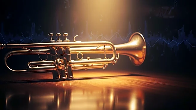 Miles Davis' Centennial Celebrated: A Legacy of Innovation and Influence in Jazz