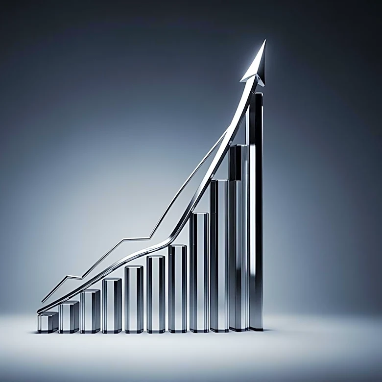Venture Debt Reaches Record $68.8 Billion in 2025, Report Finds