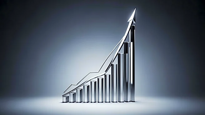 Venture Debt Reaches Record $68.8 Billion in 2025, Report Finds