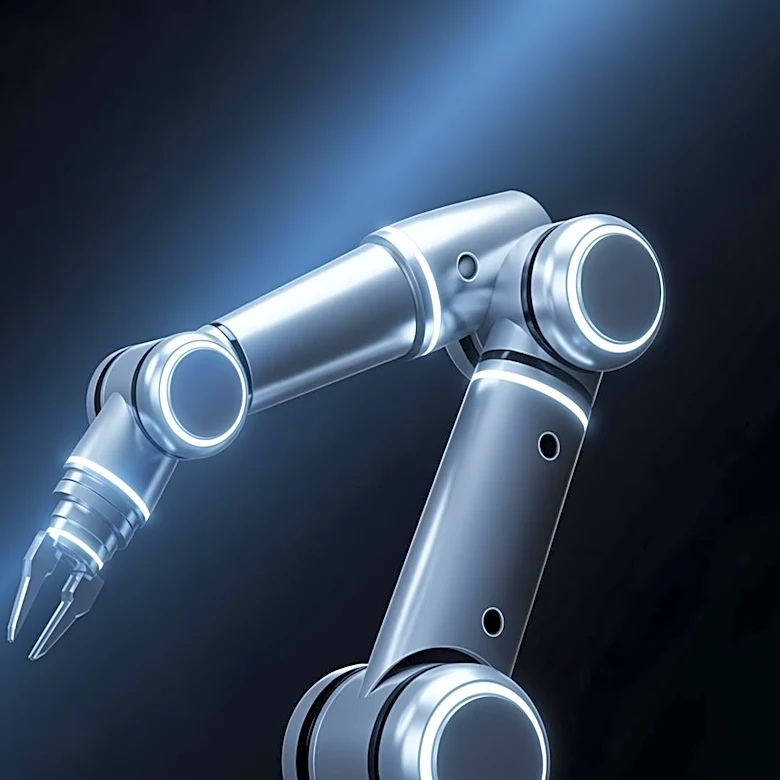 Allient Inc. to Showcase Advanced Motion Control Systems at 2026 Robotics Summit  Expo