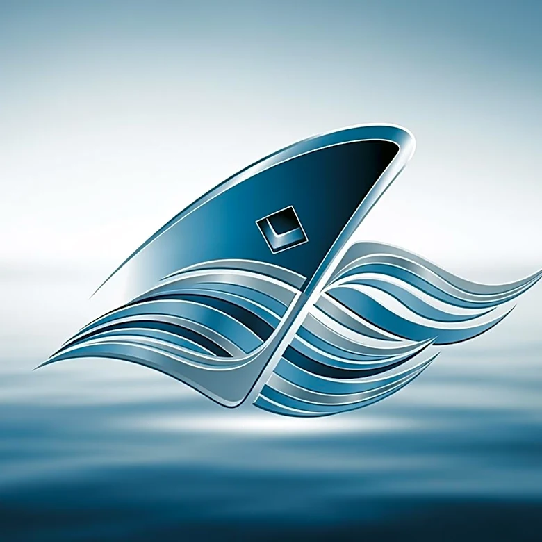 ABS Launches SeaTech Innovation Exchange to Boost Greek-U.S. Maritime Collaboration