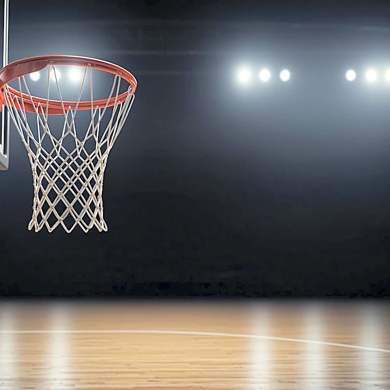 Oklahoma City Thunder Face San Antonio Spurs in Pivotal Game 5 of NBA Western Conference Finals