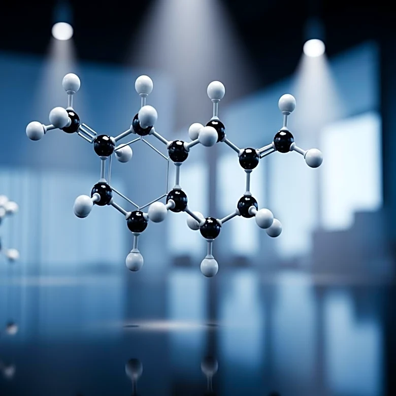 Decoy Therapeutics Appoints MIT Professor Brad Pentelute as Chair of Scientific Advisory Board to Advance Antiviral Development