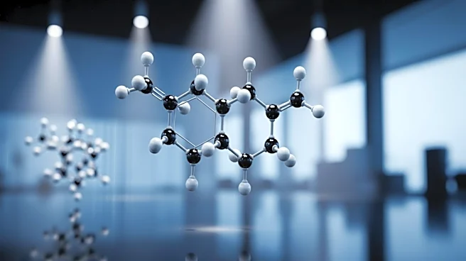 Decoy Therapeutics Appoints MIT Professor Brad Pentelute as Chair of Scientific Advisory Board to Advance Antiviral Development