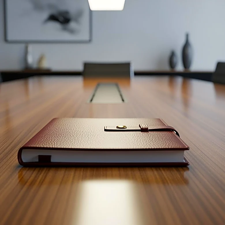 CMC Schedules Third Quarter Fiscal 2026 Earnings Call to Discuss Financial Performance
