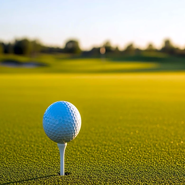 Scottie Scheffler Nears Top Spot on PGA Tour Money List Amidst Competitive Season