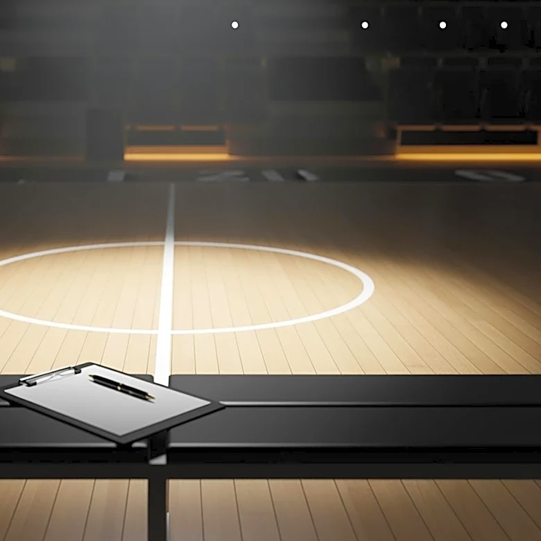 Lakers Appoint Rohan Ramadas as Assistant GM to Enhance Front Office Strategy