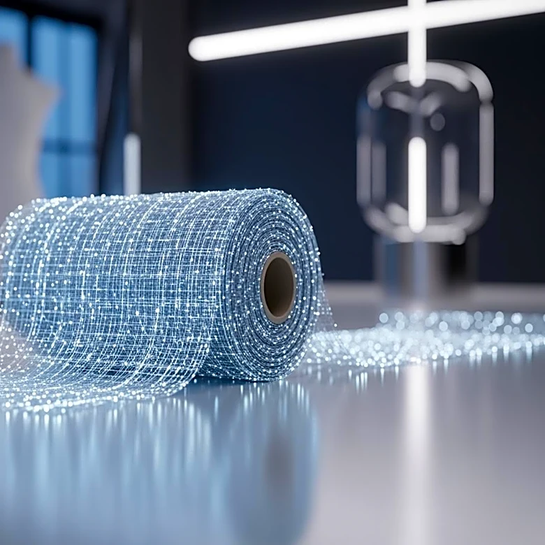 Première Vision Paris 2026 Focuses on Technological Innovations in Fashion