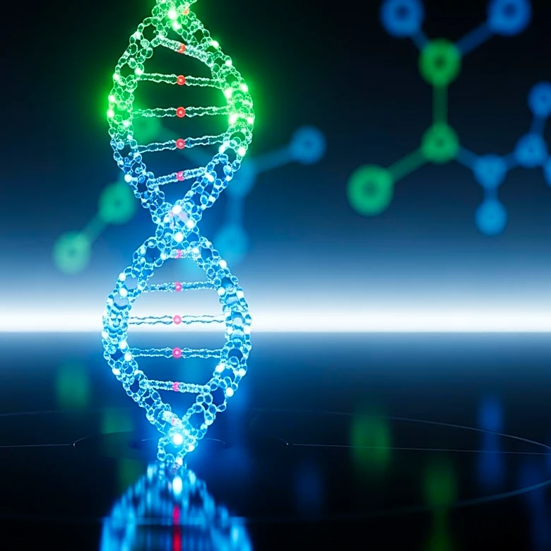 NeoGenomics to Showcase Advances in Precision Oncology at ASCO 2026