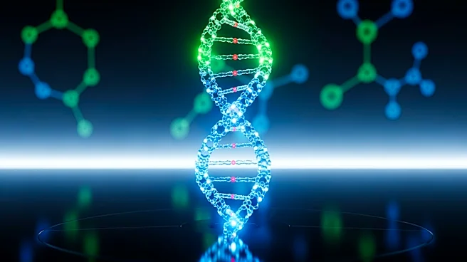 NeoGenomics to Showcase Advances in Precision Oncology at ASCO 2026