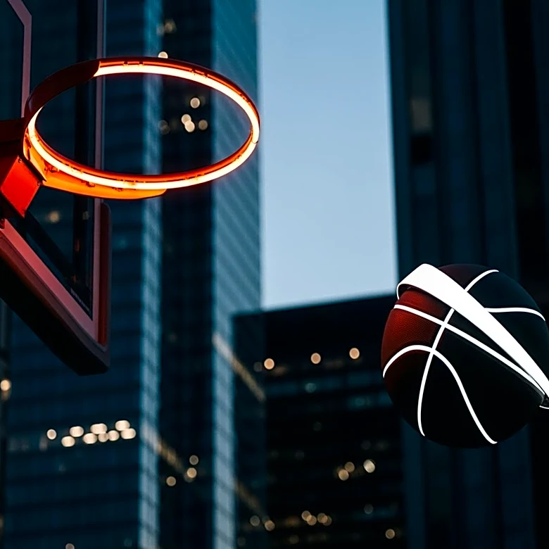 New York Knicks' NBA Finals Run Energizes City and Spurs Hopes for Other Teams