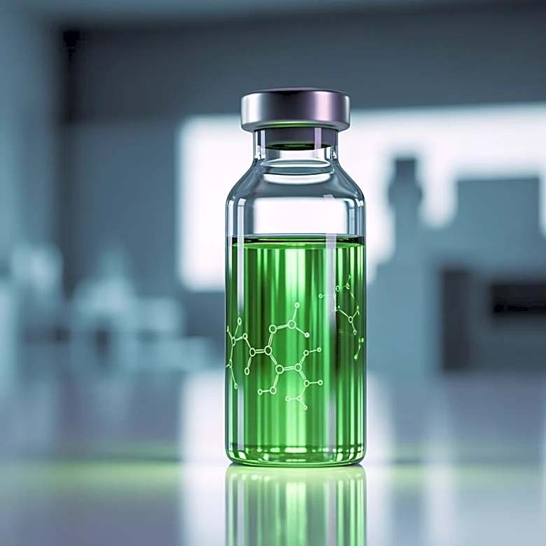 Viridian Therapeutics Secures Manufacturing Agreement with WuXi Biologics for Veligrotug