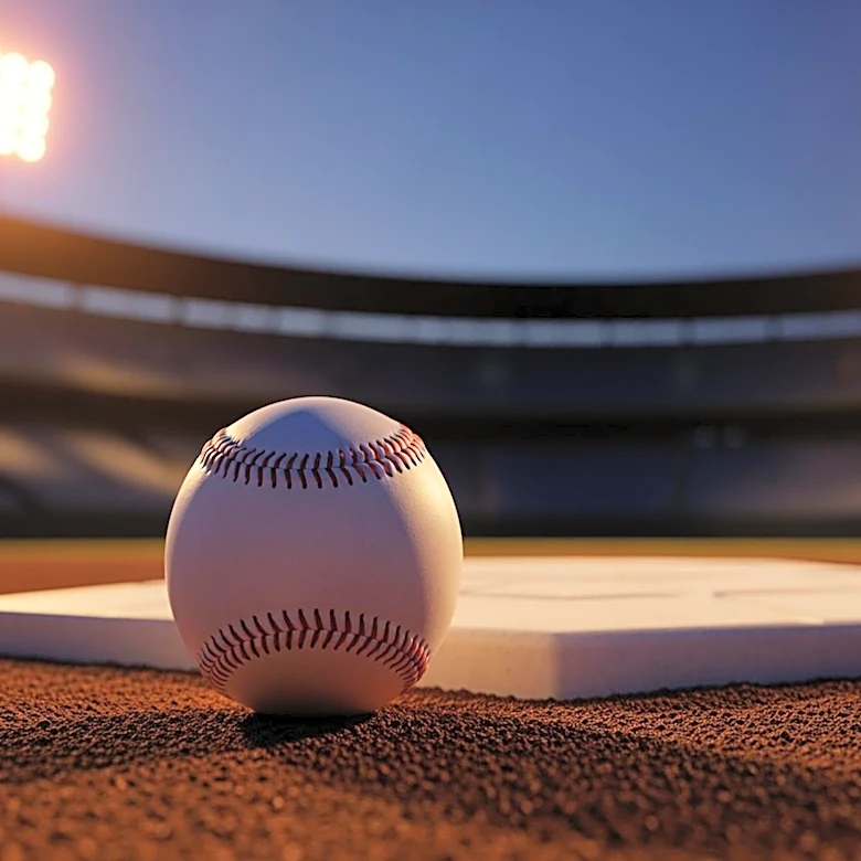 Detroit Tigers to Face Los Angeles Angels Amidst Home Losing Streak