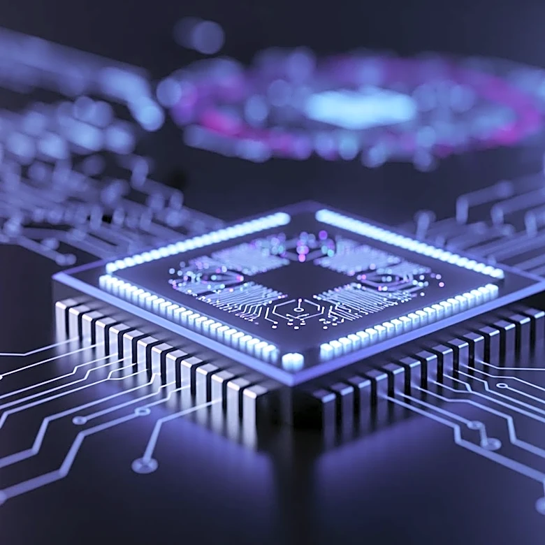 Taiwan Semiconductor Manufacturing Sees Stock Increase Amid AI Demand