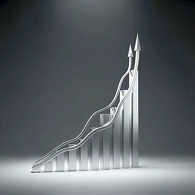 Modine Reports Record Q4 Revenue and Projects Significant Growth for Fiscal 2027