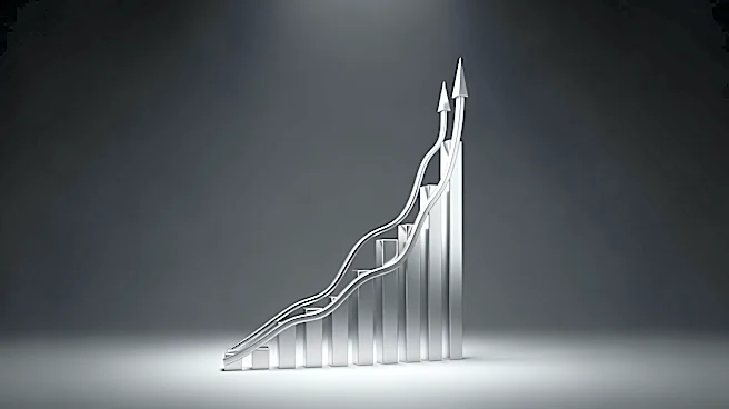 Modine Reports Record Q4 Revenue and Projects Significant Growth for Fiscal 2027