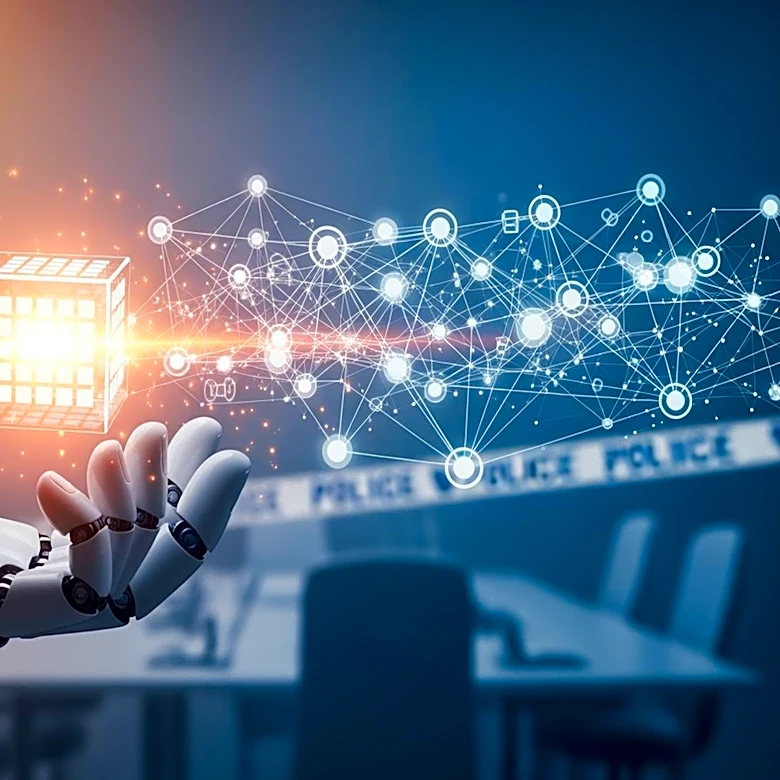 Human Archive Utilizes India's Gig Economy for Robot Training Data Collection