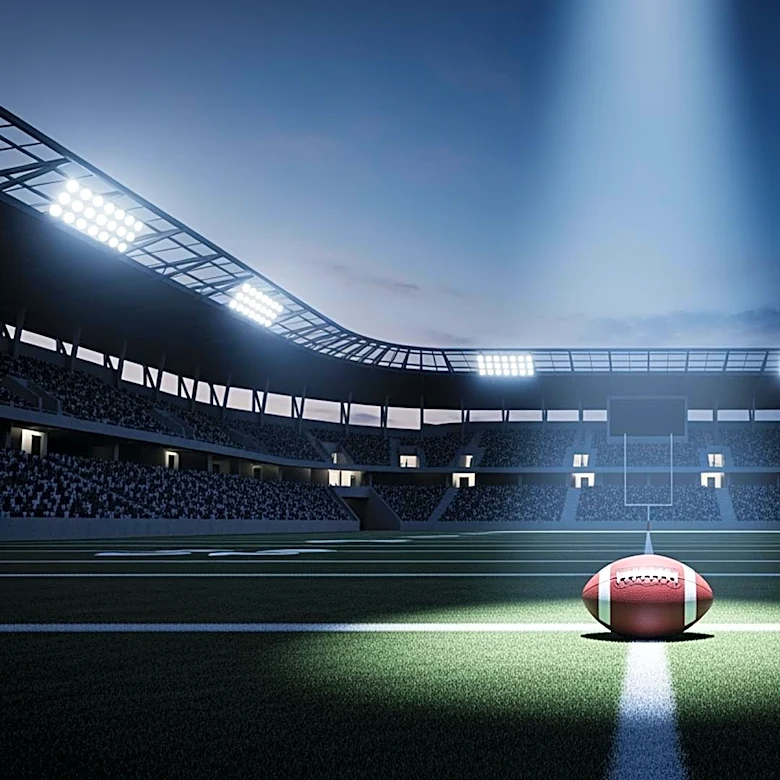 Debate Over Expanding College Football Playoff Intensifies