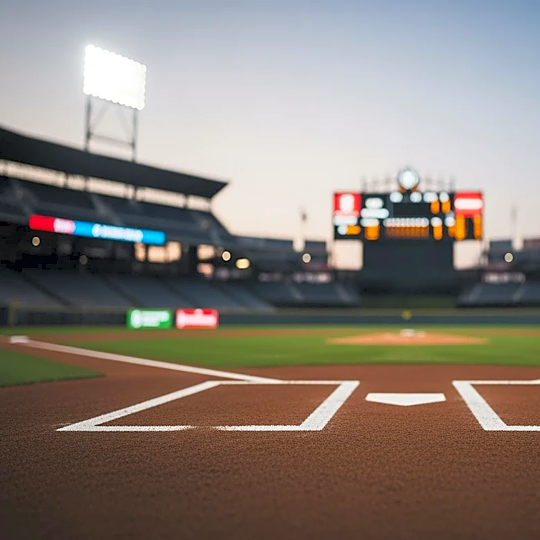 Atlanta Braves vs Boston Red Sox: Broadcast Details for May 26 Matchup