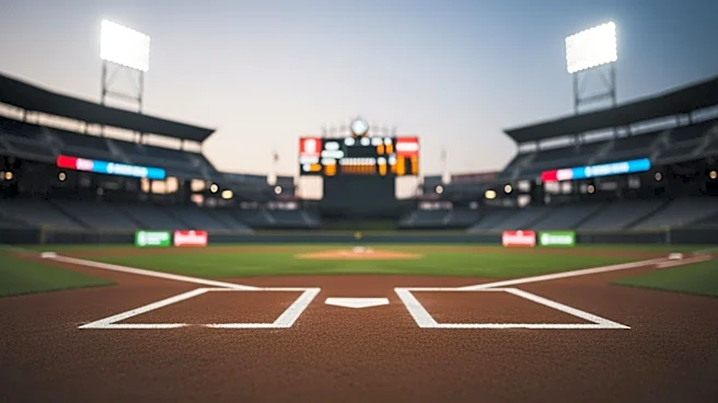 Atlanta Braves vs Boston Red Sox: Broadcast Details for May 26 Matchup