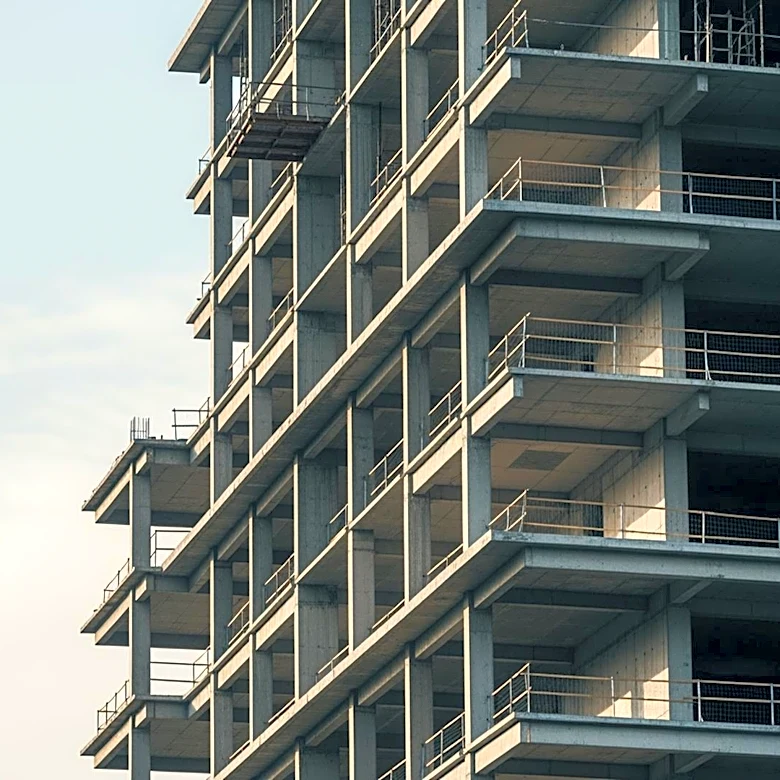 Hotel Investments Underperform Due to Structural Issues, Experts Say