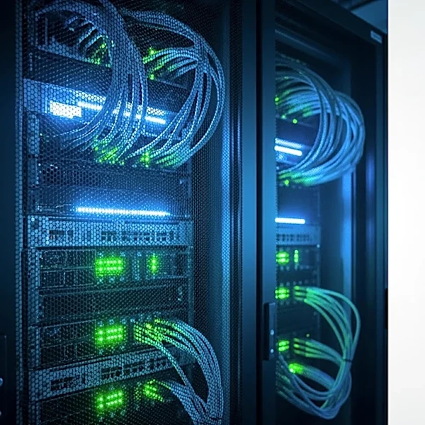 UK Fintech Sector Sees Shift in Hiring Trends with Focus on IT Infrastructure