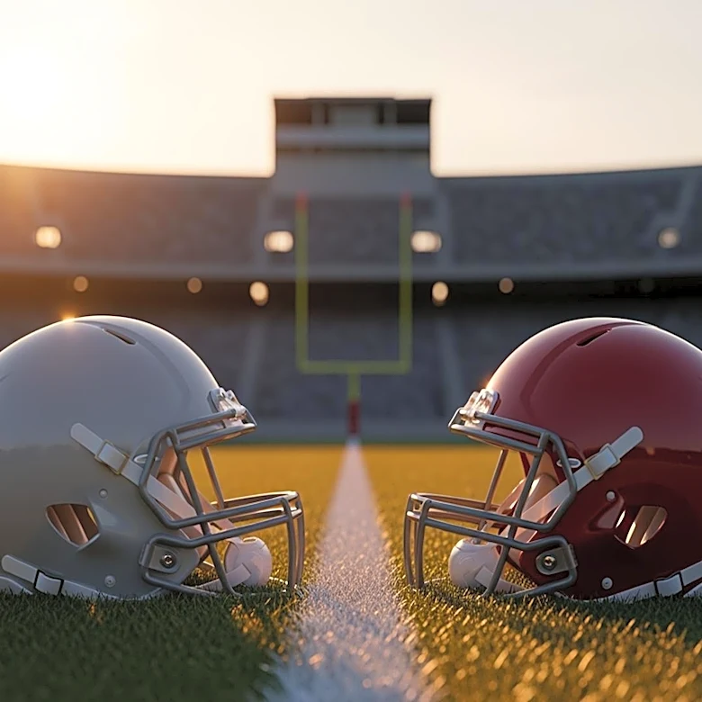 Joel Klatt Advocates for Tennessee vs. Ohio State Rematch to Energize College Football Fans