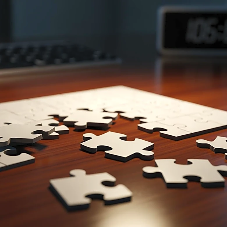 Fragmented HR Systems Cause Payroll Errors, Costing US Companies Millions