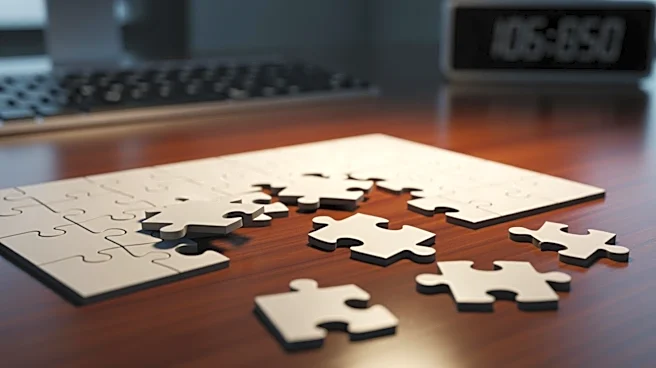 Fragmented HR Systems Cause Payroll Errors, Costing US Companies Millions