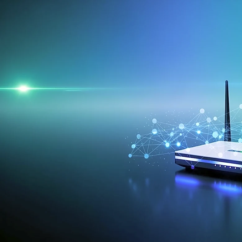 OpenRouter Achieves $1.3 Billion Valuation Following Series B Funding