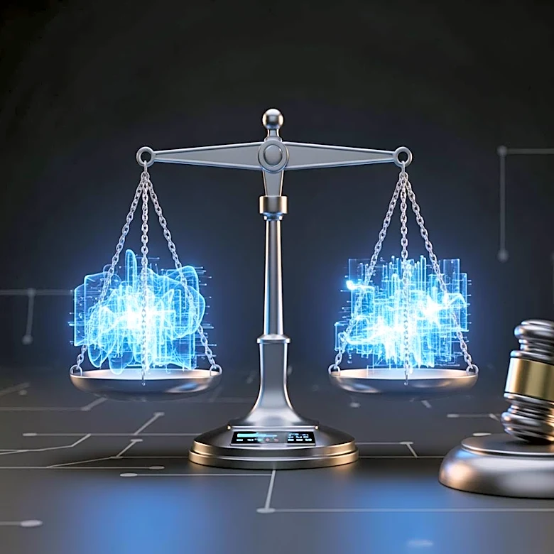 DOJ Warns AI and Algorithmic Pricing Tools May Lead to Criminal Antitrust Liability