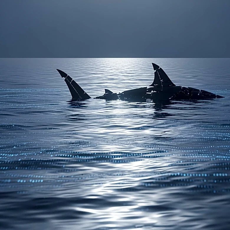 GitHub Actions Exploited by Megalodon Attack, Affecting 5,500 Repositories