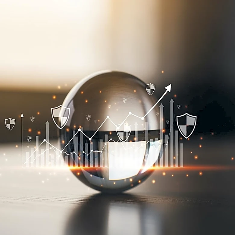 Safepoint Holdings Seeks $283.3 Million in IPO Amid Growing Insurance Market