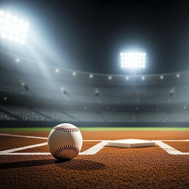 Colton Cowser's Walkoff Home Run Secures Orioles' Gutsy 13-Inning Victory Over Rays