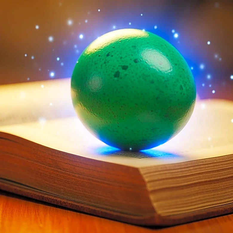 Yoshi and the Mysterious Book Debuts Strong in UK Charts Amidst New Releases