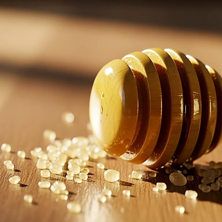Heartland Expands Sweetener Portfolio with Acquisition of Whole Earth Brands' Americas Business