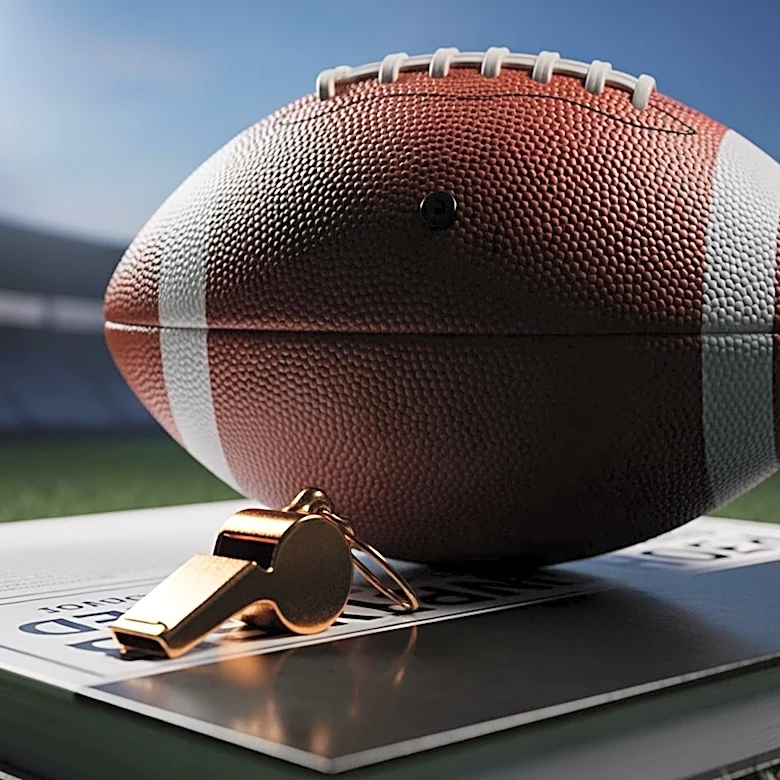 NCAA Denies Texas Tech QB Brendan Sorsby's Reinstatement Request