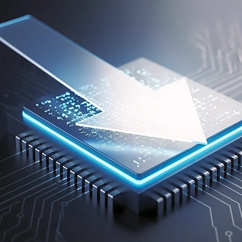 Michael Burry Warns of Potential Nvidia Stock Decline Amid AI Trends