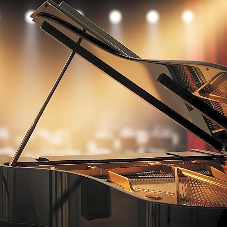 Cleveland Pops Orchestra Hosts G-Clef Ball to Support Music and Arts