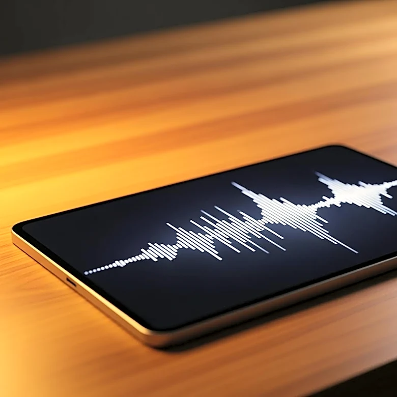 Spotify Introduces Audio Format for Magazine Articles to Enhance User Experience