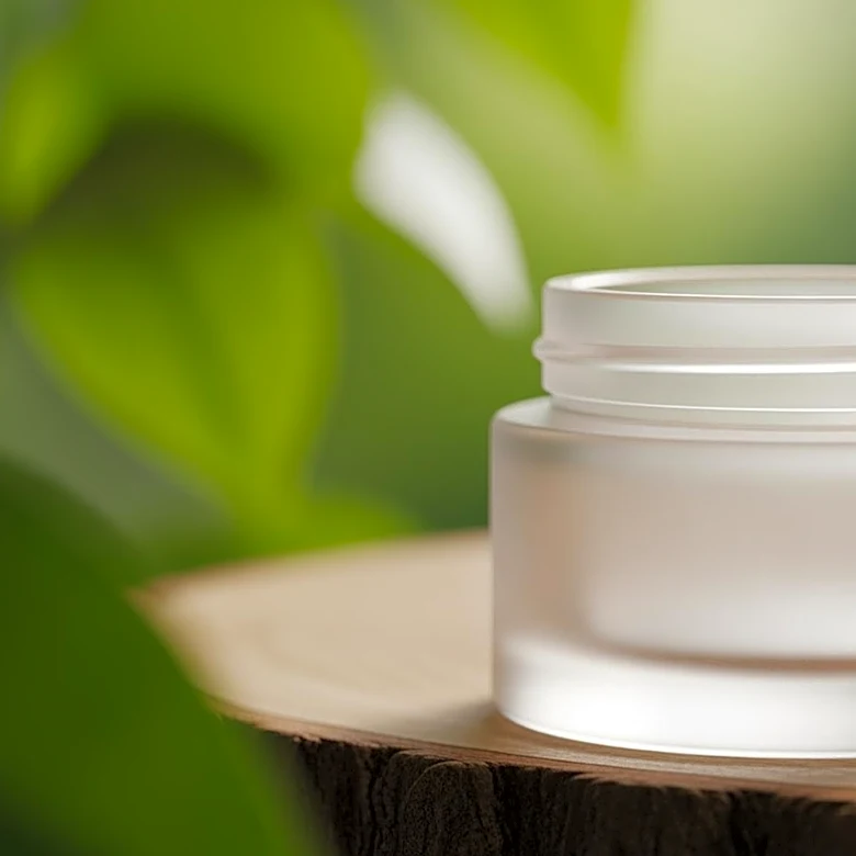 COSMOGEN GROUP Innovates Beauty Packaging with Sustainability Focus