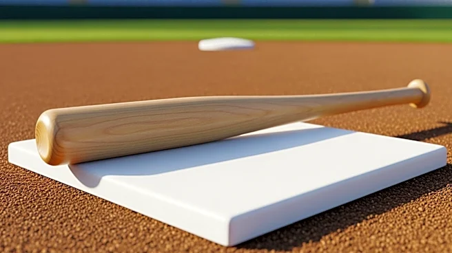 Chicago White Sox: Munetaka Murakami's Impressive MLB Debut Highlights Rookie Success