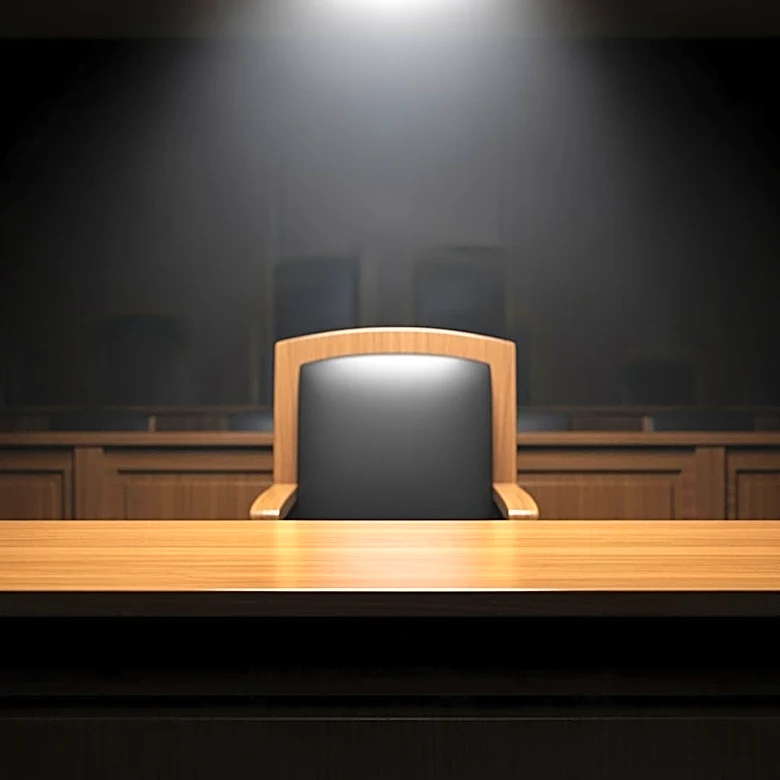 Supreme Court Declines NFL's Appeal in Discrimination Lawsuit Led by Brian Flores