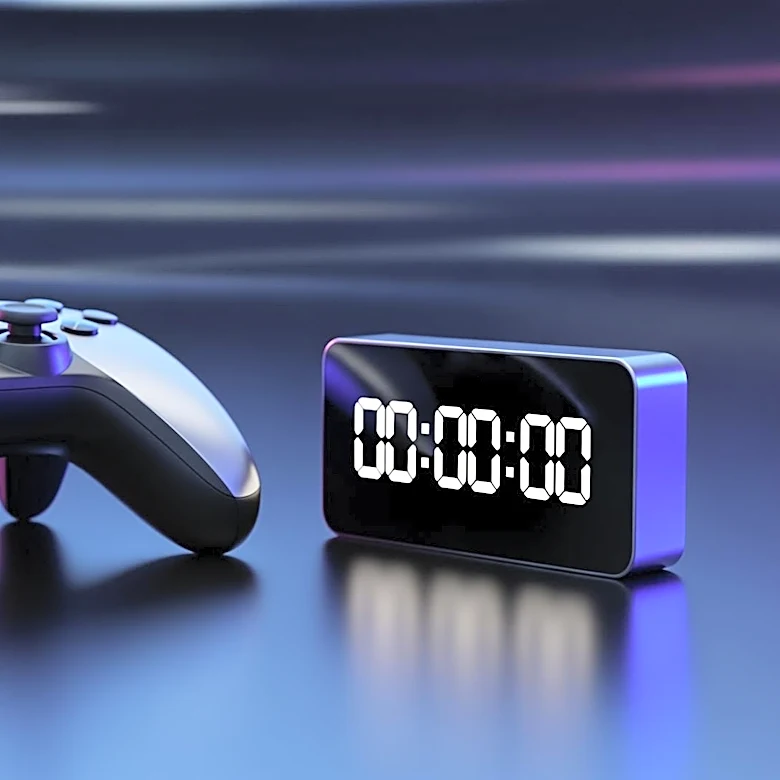 PlayStation Delists and Shuts Down Servers for Destruction AllStars, Impacting PS5 Gamers