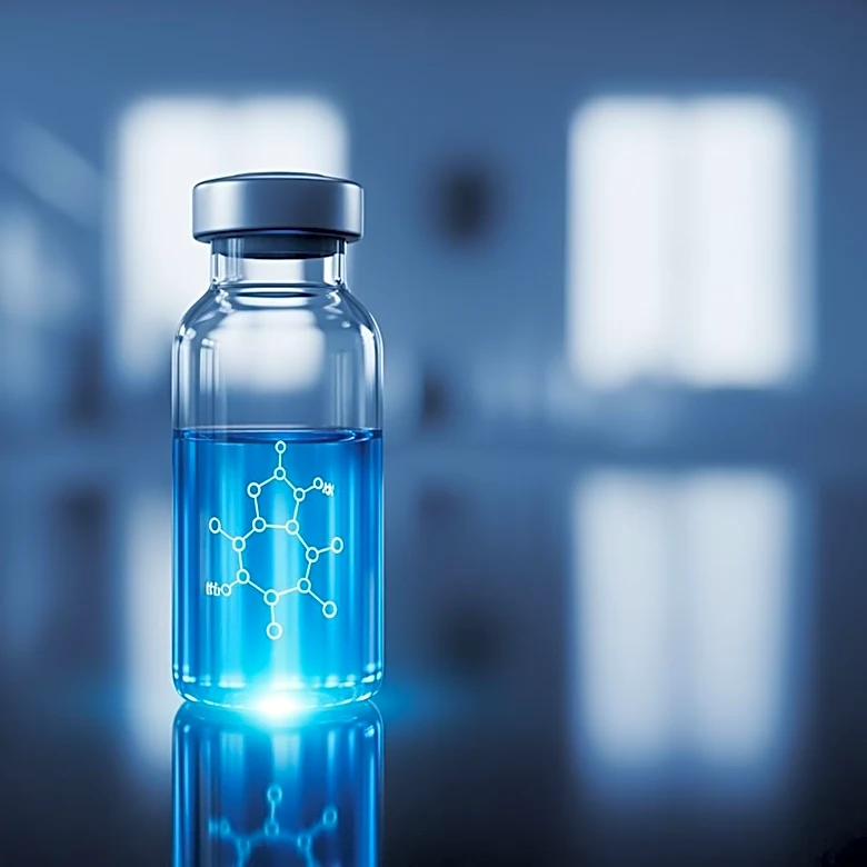 Genprex Publishes Positive Biomarker Data for Reqorsa Gene Therapy at ASCO 2026