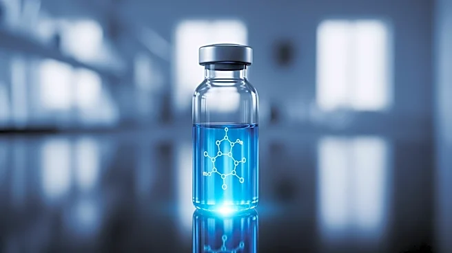Genprex Publishes Positive Biomarker Data for Reqorsa Gene Therapy at ASCO 2026