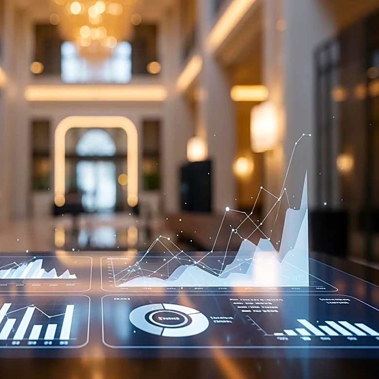 U.S. State Privacy Laws Create Challenges for Hotel Marketing Data Accuracy
