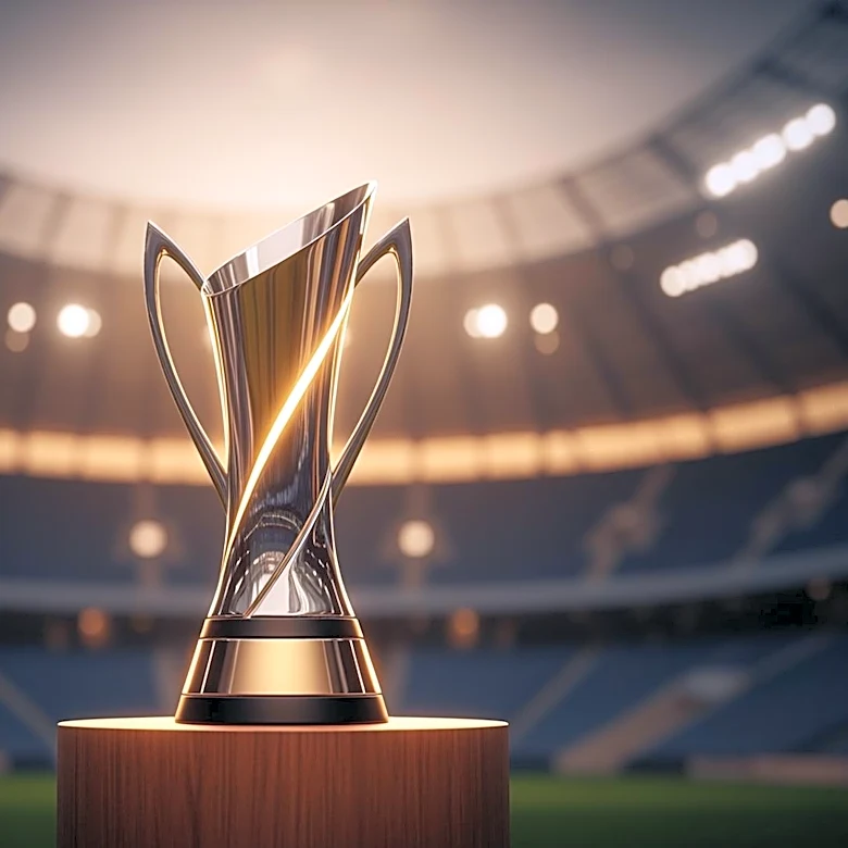 Arteta Wins Barclays Manager of the Season After Leading Arsenal to Premier League Title
