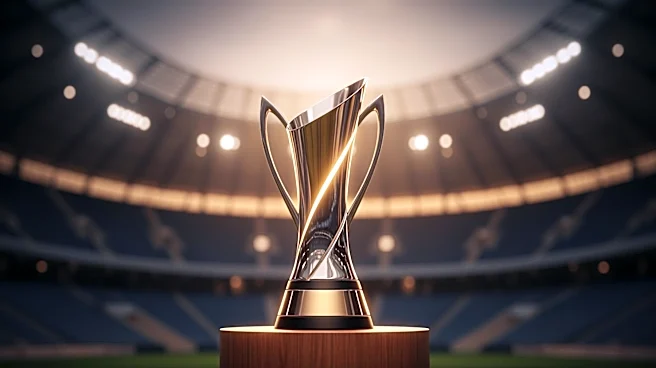 Arteta Wins Barclays Manager of the Season After Leading Arsenal to Premier League Title
