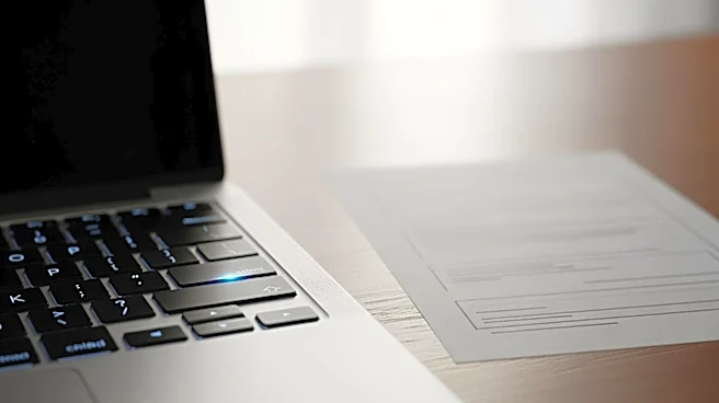 New Immigration Memo Poses Challenges for Laid-Off Tech Workers on Visas